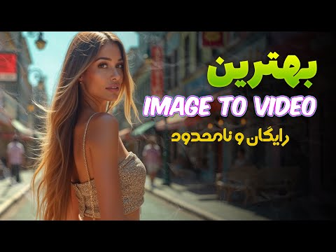 ??? ?????? ????? ??? ?? ????? ??????