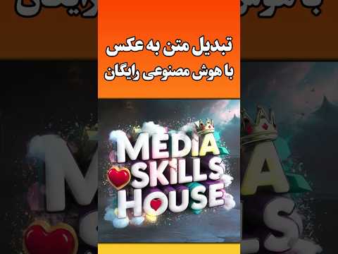 ????? ??? ?? ??? ?? ??? ??????