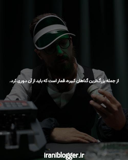 ?????? ???? ??? ???? ? ???? ????: ???????? ???? ??????? ??????