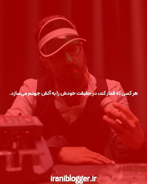 ?????? ???? ??? ???? ? ???? ????: ???????? ???? ??????? ??????